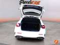 Mercedes-Benz A 200 d Blanco - thumbnail 17