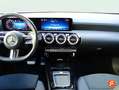 Mercedes-Benz A 200 d Blanco - thumbnail 8