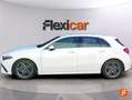 Mercedes-Benz A 200 d Blanco - thumbnail 4