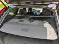 Volvo XC60 D3 Ocean Race Negro - thumbnail 17