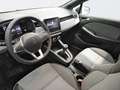 Renault Clio TCe Techno 67kW - thumbnail 11