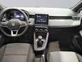 Renault Clio TCe Techno 67kW - thumbnail 5