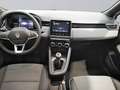 Renault Clio TCe Techno 67kW - thumbnail 9