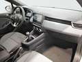 Renault Clio TCe Techno 67kW - thumbnail 12