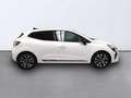 Renault Clio TCe Techno 67kW - thumbnail 15