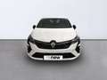 Renault Clio TCe Techno 67kW - thumbnail 13