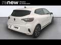 Renault Clio TCe Techno 67kW - thumbnail 2