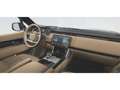 Land Rover Range Rover HSE P460e 22Zoll Pano Massage Schwarz - thumbnail 5