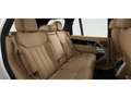 Land Rover Range Rover HSE P460e 22Zoll Pano Massage Schwarz - thumbnail 7