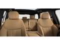 Land Rover Range Rover HSE P460e 22Zoll Pano Massage Schwarz - thumbnail 6