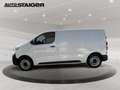 Citroen Jumpy Kasten Worker L2 AHK, Klima, PDC v+h,... Blanco - thumbnail 9