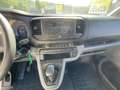 Citroen Jumpy Kasten Worker L2 AHK, Klima, PDC v+h,... Blanco - thumbnail 14