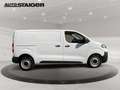 Citroen Jumpy Kasten Worker L2 AHK, Klima, PDC v+h,... Blanco - thumbnail 5