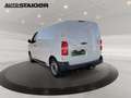 Citroen Jumpy Kasten Worker L2 AHK, Klima, PDC v+h,... Blanco - thumbnail 8