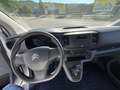 Citroen Jumpy Kasten Worker L2 AHK, Klima, PDC v+h,... Blanco - thumbnail 12
