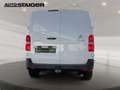 Citroen Jumpy Kasten Worker L2 AHK, Klima, PDC v+h,... Blanco - thumbnail 7