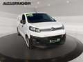 Citroen Jumpy Kasten Worker L2 AHK, Klima, PDC v+h,... Blanco - thumbnail 4