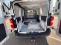 Citroen Jumpy Kasten Worker L2 AHK, Klima, PDC v+h,... Blanco - thumbnail 13