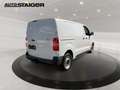 Citroen Jumpy Kasten Worker L2 AHK, Klima, PDC v+h,... Blanco - thumbnail 6