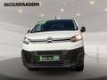 Citroen Jumpy Kasten Worker L2 AHK, Klima, PDC v+h,... Blanco - thumbnail 3