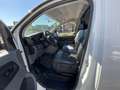 Citroen Jumpy Kasten Worker L2 AHK, Klima, PDC v+h,... Blanco - thumbnail 11
