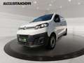 Citroen Jumpy Kasten Worker L2 AHK, Klima, PDC v+h,... Blanco - thumbnail 2