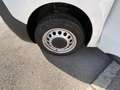 Citroen Jumpy Kasten Worker L2 AHK, Klima, PDC v+h,... Blanco - thumbnail 10