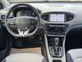 Hyundai IONIQ 1.6 GDI HYBRID HEV STYLE + WINTERRÄDER - NAVI Zilver - thumbnail 30