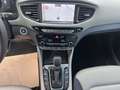 Hyundai IONIQ 1.6 GDI HYBRID HEV STYLE + WINTERRÄDER - NAVI Zilver - thumbnail 27