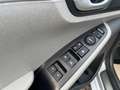 Hyundai IONIQ 1.6 GDI HYBRID HEV STYLE + WINTERRÄDER - NAVI Zilver - thumbnail 23