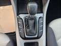 Hyundai IONIQ 1.6 GDI HYBRID HEV STYLE + WINTERRÄDER - NAVI Zilver - thumbnail 26