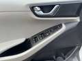 Hyundai IONIQ 1.6 GDI HYBRID HEV STYLE + WINTERRÄDER - NAVI Zilver - thumbnail 12