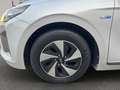Hyundai IONIQ 1.6 GDI HYBRID HEV STYLE + WINTERRÄDER - NAVI Zilver - thumbnail 19
