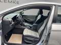 Hyundai IONIQ 1.6 GDI HYBRID HEV STYLE + WINTERRÄDER - NAVI Zilver - thumbnail 9