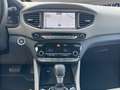 Hyundai IONIQ 1.6 GDI HYBRID HEV STYLE + WINTERRÄDER - NAVI Zilver - thumbnail 15
