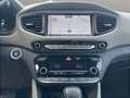 Hyundai IONIQ 1.6 GDI HYBRID HEV STYLE + WINTERRÄDER - NAVI Zilver - thumbnail 16