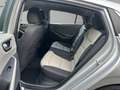 Hyundai IONIQ 1.6 GDI HYBRID HEV STYLE + WINTERRÄDER - NAVI Zilver - thumbnail 13