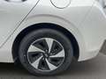 Hyundai IONIQ 1.6 GDI HYBRID HEV STYLE + WINTERRÄDER - NAVI Zilver - thumbnail 21