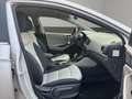 Hyundai IONIQ 1.6 GDI HYBRID HEV STYLE + WINTERRÄDER - NAVI Zilver - thumbnail 17
