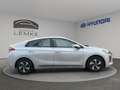 Hyundai IONIQ 1.6 GDI HYBRID HEV STYLE + WINTERRÄDER - NAVI Zilver - thumbnail 7