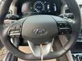 Hyundai IONIQ 1.6 GDI HYBRID HEV STYLE + WINTERRÄDER - NAVI Zilver - thumbnail 28
