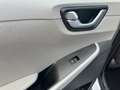 Hyundai IONIQ 1.6 GDI HYBRID HEV STYLE + WINTERRÄDER - NAVI Zilver - thumbnail 29