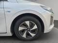 Hyundai IONIQ 1.6 GDI HYBRID HEV STYLE + WINTERRÄDER - NAVI Zilver - thumbnail 20