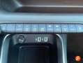 Jeep Avenger 1.2 Altitude 74KW Rojo - thumbnail 25