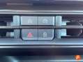 Jeep Avenger 1.2 Altitude 74KW Rojo - thumbnail 26