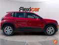 Jeep Avenger 1.2 Altitude 74KW Rojo - thumbnail 8