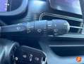 Jeep Avenger 1.2 Altitude 74KW Rojo - thumbnail 31