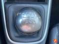 Jeep Avenger 1.2 Altitude 74KW Rojo - thumbnail 22