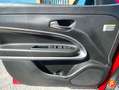 Jeep Avenger 1.2 Altitude 74KW Rojo - thumbnail 20