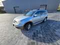 Mitsubishi Outlander 2.4 Sport Silber - thumbnail 18